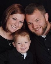 Dustin Mattson – Seed Grad