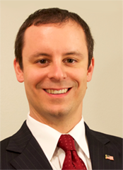 Jim Schweigert, President, Gro Alliance, LLC. Jim Schweigert