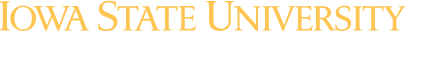 Seed Grad Logo