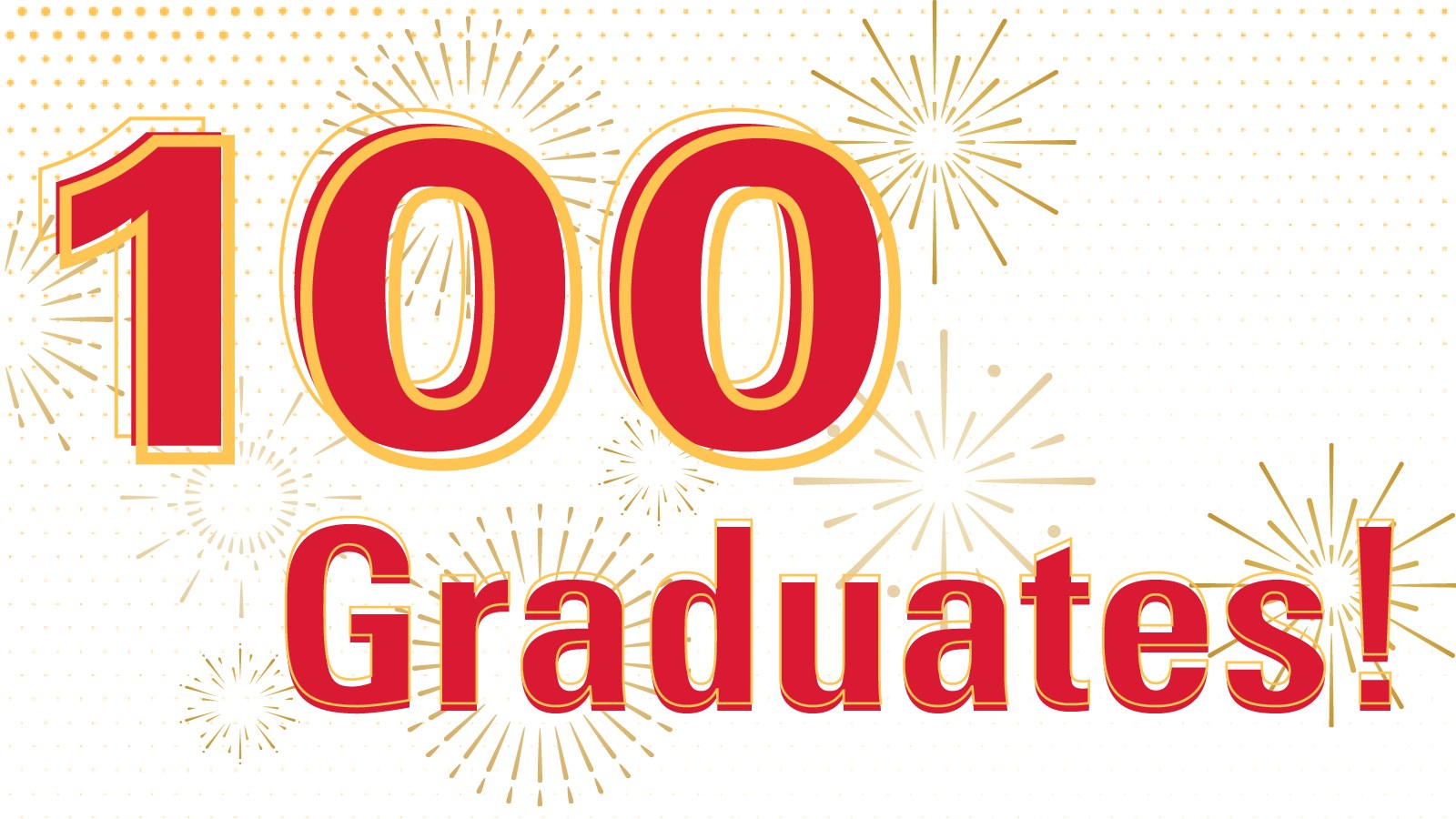 Iowa State Graduate Program in Seed Technology and Business Celebrates 100th Graduate